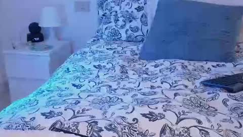 IRIS online show from 1, 11, 2025