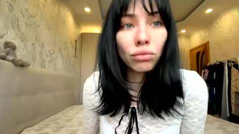 Megan online show from 7, 6, 2026