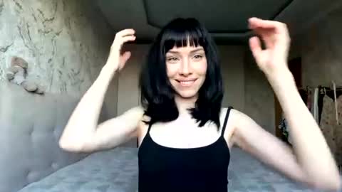 Megan online show from 15, 6, 2026