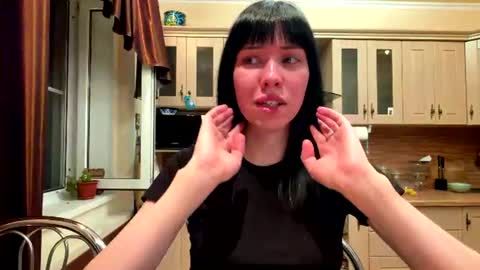 Megan online show from 16, 7, 2026