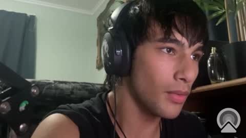 native_boy2 online show from 11, 2, 2025