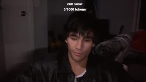 native_boy2 online show from 12, 3, 2025