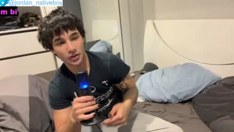 Snapshot of native_boy2 chatting on 14, 7, 2026 native_boy2 online show from 14, 7, 2026