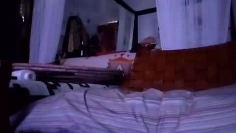 Haven online show from 9, 10, 2025