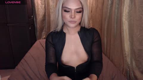 Athena online show from 8, 12, 2024