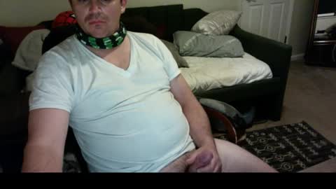 Snapshot of nativeirish chatting on 3, 12, 2025 Norcalmx online show from 3, 12, 2025