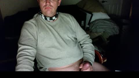 Snapshot of nativeirish chatting on 20, 12, 2025 Norcalmx online show from 20, 12, 2025