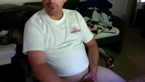 Snapshot of nativeirish chatting on 4, 4, 2026 Norcalmx online show from 4, 4, 2026