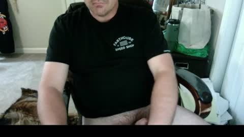 Snapshot of nativeirish chatting on 20, 6, 2026 Norcalmx online show from 20, 6, 2026
