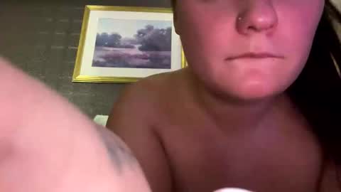 nativelynn1 online show from 2, 12, 2025