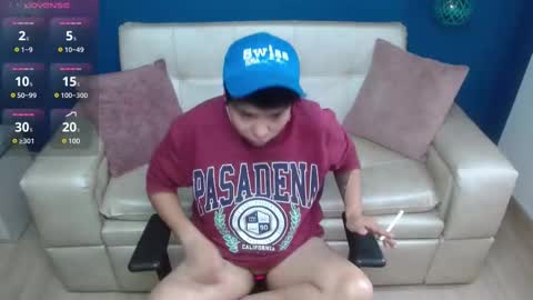 nato_evans online show from 29, 12, 2024