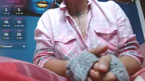 nato_evans online show from 31, 12, 2024