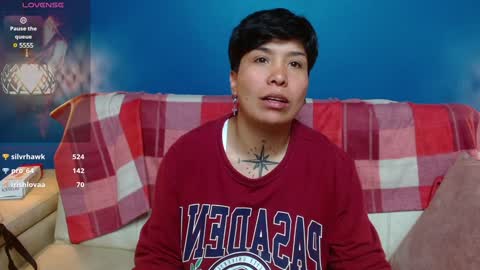 nato_evans online show from 19, 1, 2025