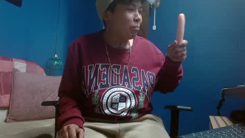 nato_evans online show from 29, 1, 2025