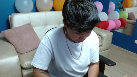 nato_evans online show from 3, 2, 2025