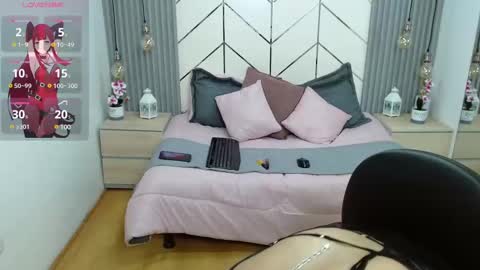 nato_evans online show from 4, 3, 2025