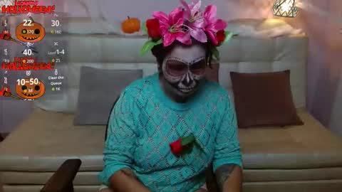 nato_evans online show from 25, 10, 2025