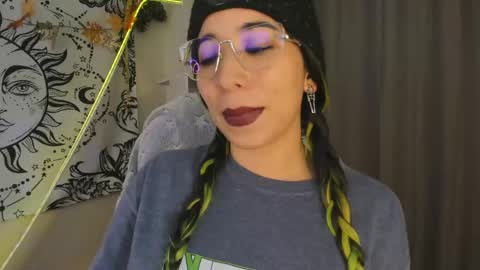 Nat  online show from 29, 3, 2026