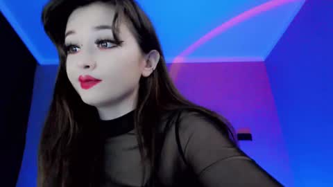 natsumi18 online show from 9, 2, 2025