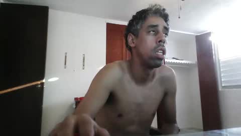 Jose online show from 14, 10, 2025