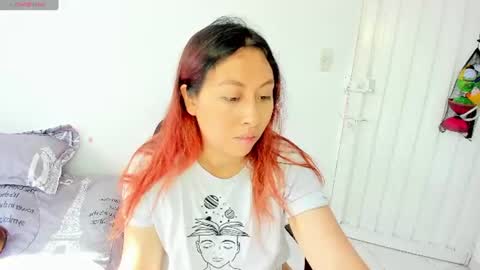 Snapshot of natt15 chatting on 17, 6, 2026 Natalia online show from 17, 6, 2026