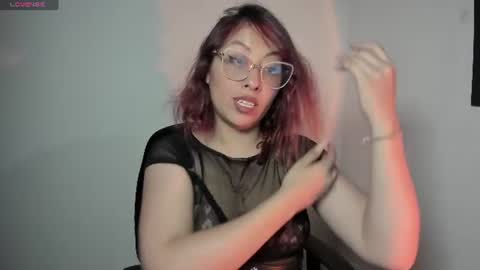 Snapshot of natt15 chatting on 31, 7, 2026 Natalia online show from 31, 7, 2026