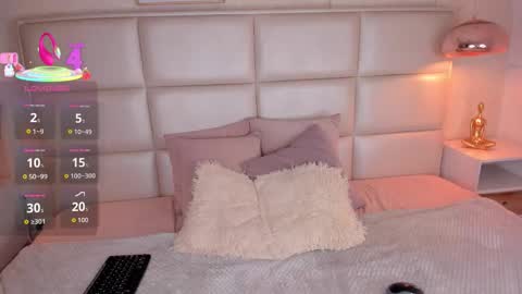 Natt  online show from 27, 11, 2025