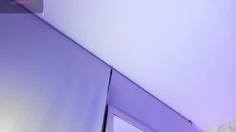 Natalia online show from 17, 4, 2026