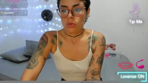 natt_op online show from 22, 2, 2026