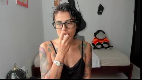 Snapshot of natt_op chatting on 21, 7, 2026 natt_op online show from 21, 7, 2026