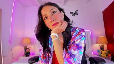 natt_scott online show from 6, 1, 2025