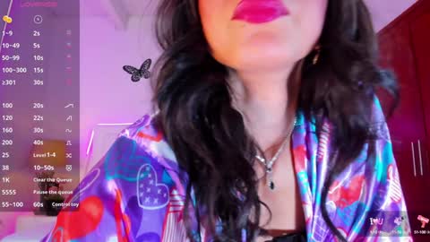 natt_scott online show from 7, 1, 2025