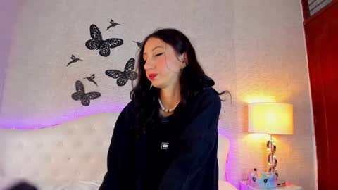 natt_scott online show from 11, 2, 2025