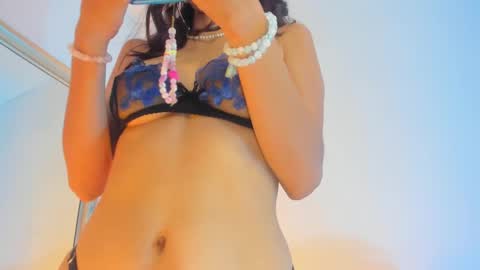 natt_scott online show from 12, 9, 2025