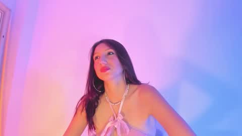 natt_scott online show from 27, 9, 2025