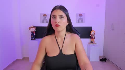 Natta Rose online show from 21, 11, 2025