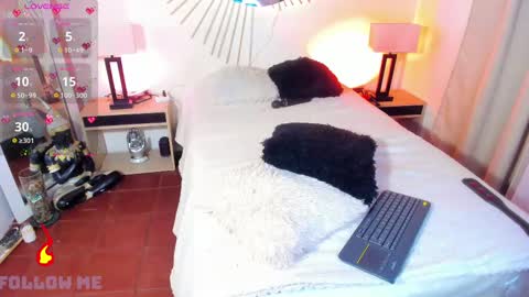 Snapshot of natta_smithh chatting on 12, 2, 2025 andrea Instagram..natta smithh online show from 12, 2, 2025