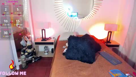 Snapshot of natta_smithh chatting on 18, 2, 2025 andrea Instagram..natta smithh online show from 18, 2, 2025