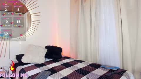 Snapshot of natta_smithh chatting on 3, 3, 2025 andrea Instagram..natta smithh online show from 3, 3, 2025