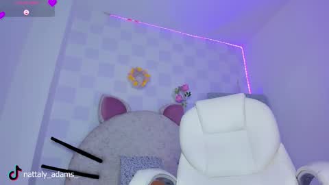 Naty online show from 17, 10, 2025