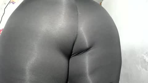 natalia online show from 18, 2, 2026