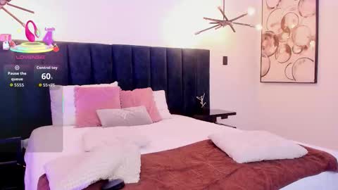 nattashaa online show from 15, 10, 2025