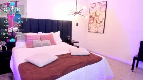 nattashaa online show from 2, 12, 2025