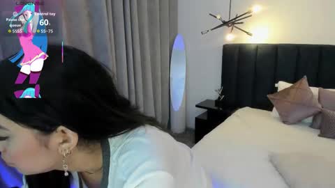 nattashaa online show from 18, 2, 2026