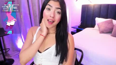 nattashaa online show from 10, 4, 2026