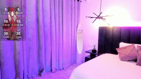 nattashaa online show from 18, 4, 2026