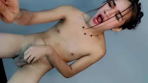 Nathalie smith online show from 17, 4, 2026