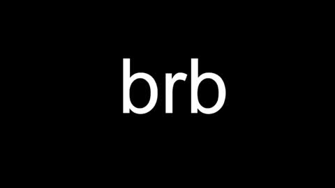 Pure evil Nat NONUDE GODDESS online show from 30, 3, 2026