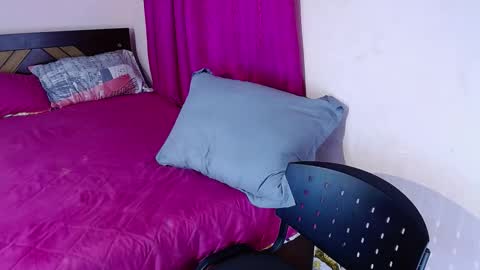 Snapshot of natty_01 chatting on 5, 12, 2024 natalia online show from 5, 12, 2024