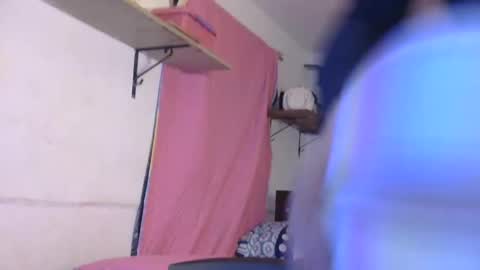 Snapshot of natty_01 chatting on 27, 1, 2025 natalia online show from 27, 1, 2025